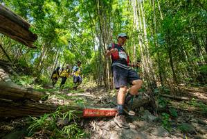 BIB: 
                            <button type="button" onclick="openModal(19394399)" class="btn btn-primary btn-sm float-right btn-popup" data-toggle="modal" data-target=".modal-high-quality">
                        <i class="fas fa-shopping-cart"></i> Add to Cart
                    </button>
                                            <button type="button" onclick="isThisMe(19394399, true)" class="btn btn-success btn-sm float-right btn-popup btn-isme hidden" data-toggle="tooltip" data-placement="bottom" title="นี่คือรูปของคุณใช่ไหม คลิกที่นี่เพื่อเอาเข้าอัลบั้ม">
                        <i class="fas fa-plus"></i> Add to album
                    </button>
                    <button type="button" onclick="isThisMe(19394399, false)" class="btn btn-warning btn-sm float-right btn-popup btn-isnotme hidden">
                        <i class="fas fa-ban"></i> Remove from album
                    </button>